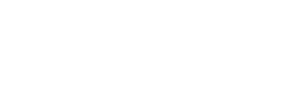 Coursier Vitry-sur-Seine